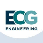 ECG Engineering Tanzania Limited_118.png ECG Engineering Tanzania Limited_118.png